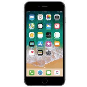 Apple iPhone 6s Plus 128GB Mobile Phone